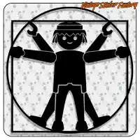 MADE LIKE A GUN, GOES LIKE A BULLET 6 2