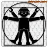 PLAYMOBIL - VITRUVIO