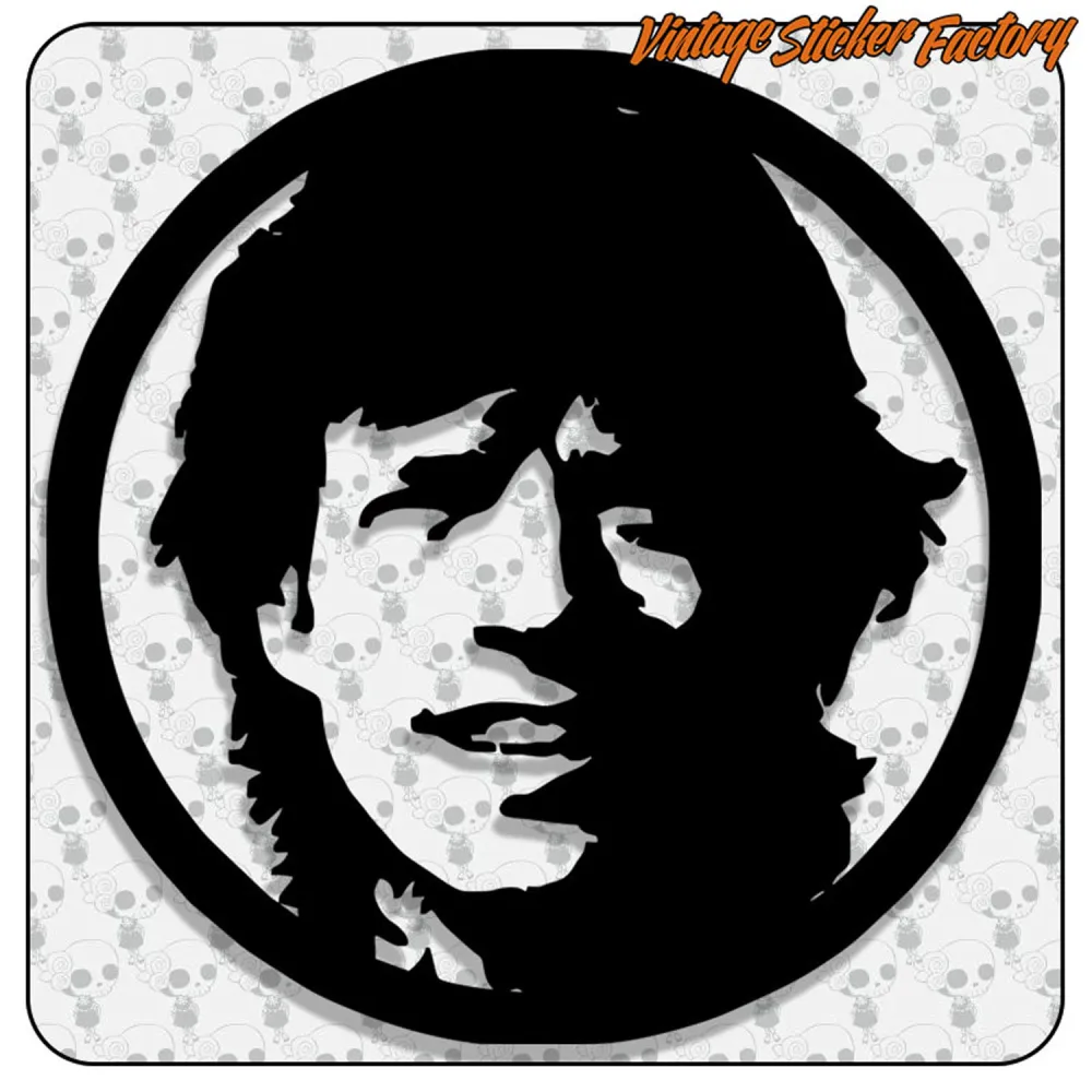 MADE LIKE A GUN, GOES LIKE A BULLET 4