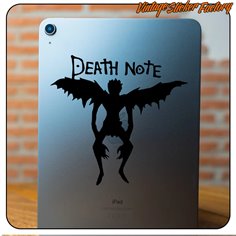 DEATH NOTE 2