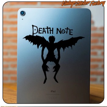 DEATH NOTE 2