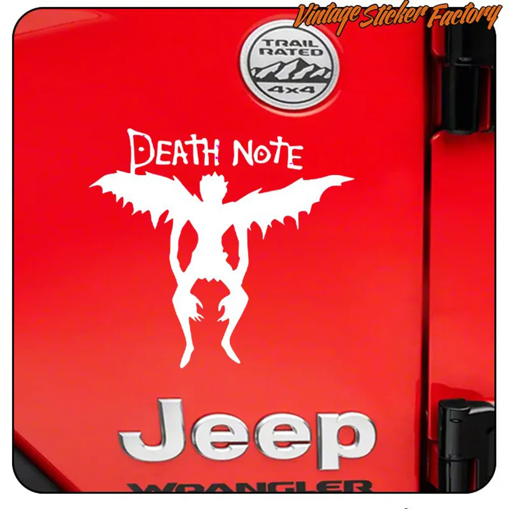 MADE LIKE A GUN, GOES LIKE A BULLET 4