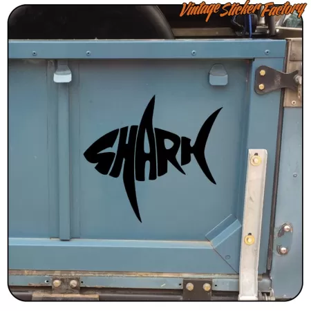 SHARK