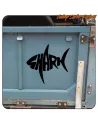 SHARK