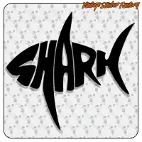 SHARK 2