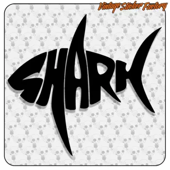 SHARK