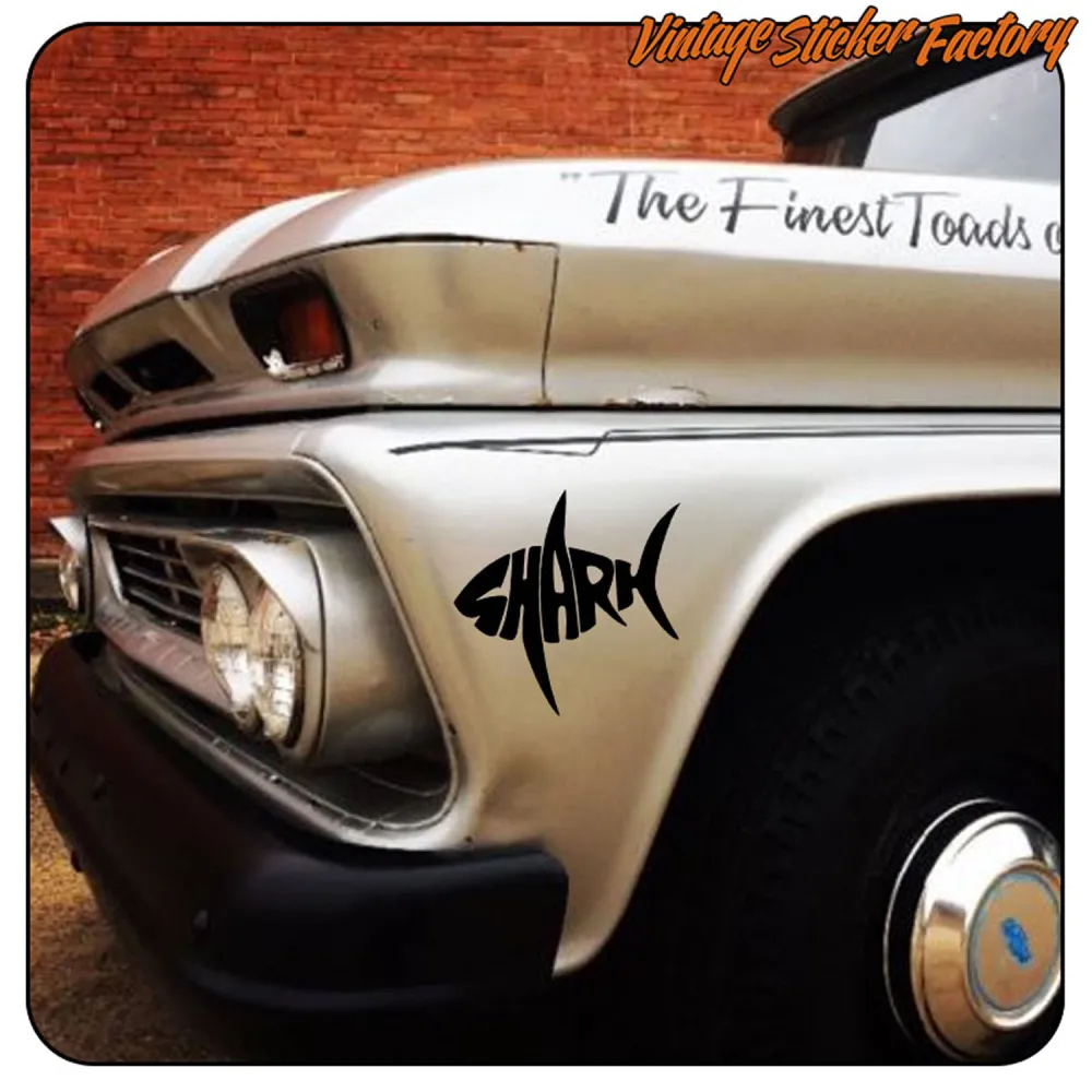 MADE LIKE A GUN, GOES LIKE A BULLET 4