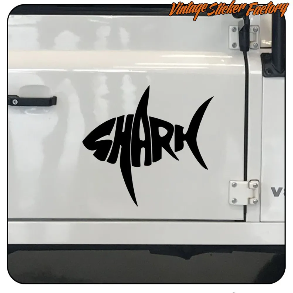 MADE LIKE A GUN, GOES LIKE A BULLET 4