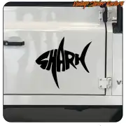SHARK