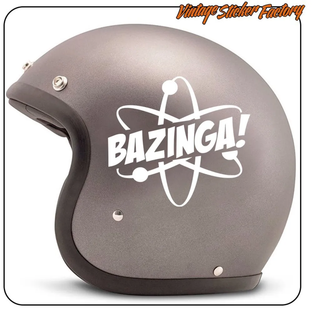 MADE LIKE A GUN, GOES LIKE A BULLET 5