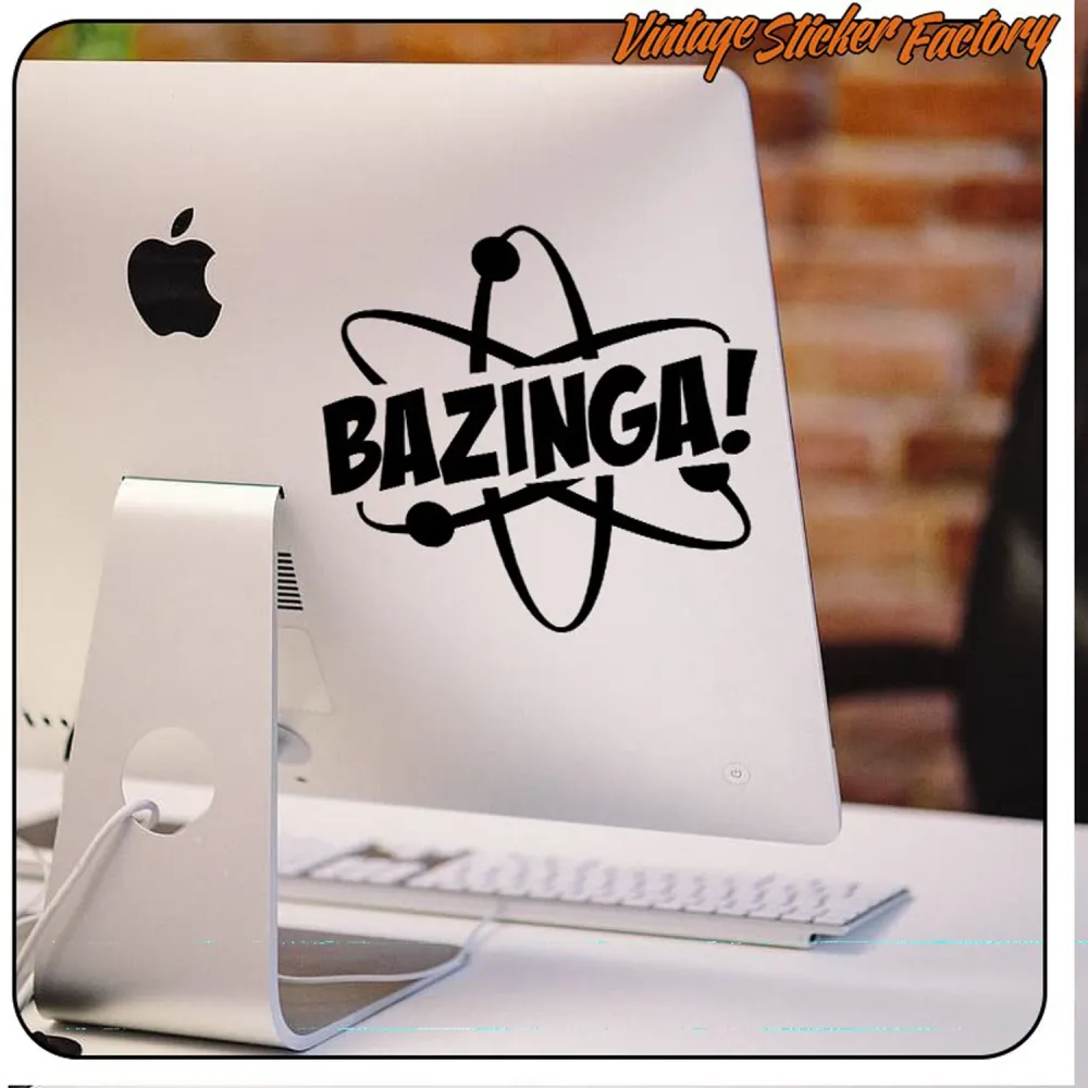 MADE LIKE A GUN, GOES LIKE A BULLET 5