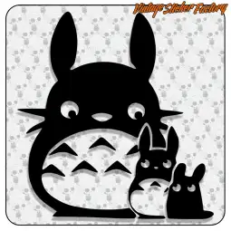 MADE LIKE A GUN, GOES LIKE A BULLET 4 2