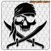 MADE LIKE A GUN, GOES LIKE A BULLET 6 2