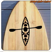 MADE LIKE A GUN, GOES LIKE A BULLET 5