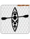KAYAK 8