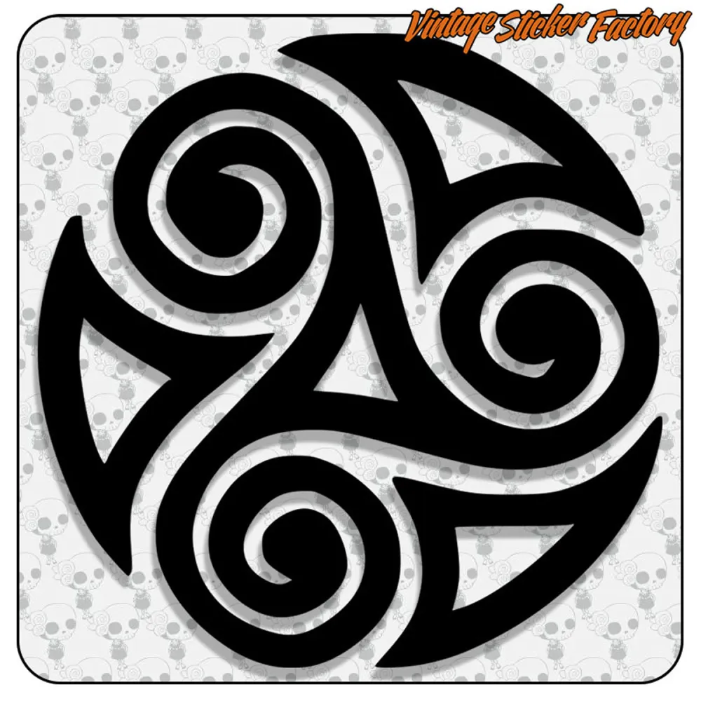 MADE LIKE A GUN, GOES LIKE A BULLET 6