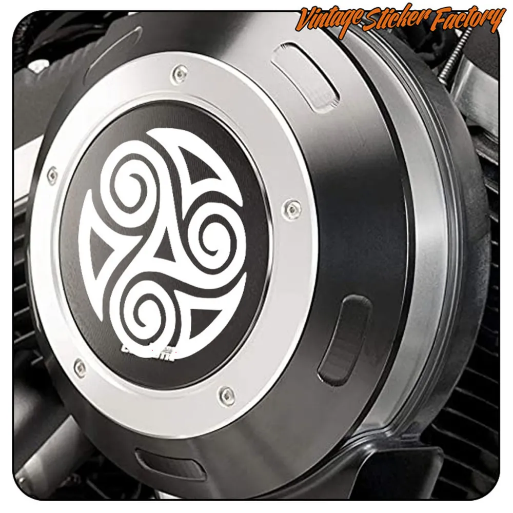 MADE LIKE A GUN, GOES LIKE A BULLET 5