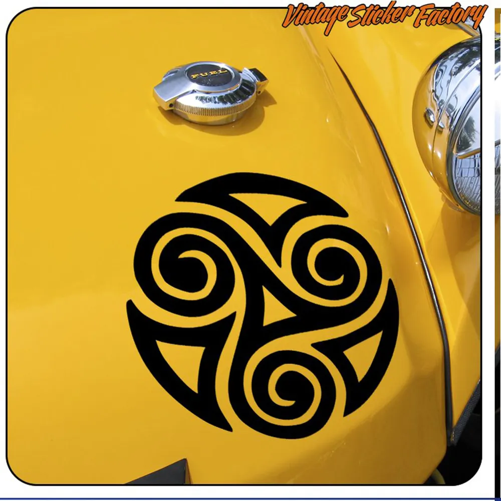 MADE LIKE A GUN, GOES LIKE A BULLET 5