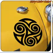 MADE LIKE A GUN, GOES LIKE A BULLET 5