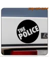 THE POLICE
