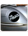 THE POLICE