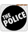 THE POLICE