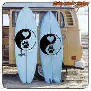 MADE LIKE A GUN, GOES LIKE A BULLET 5