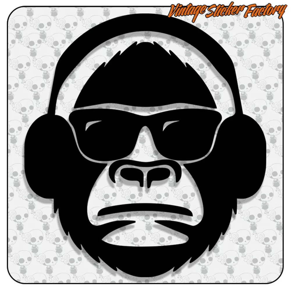 MADE LIKE A GUN, GOES LIKE A BULLET 5