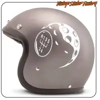 MADE LIKE A GUN, GOES LIKE A BULLET 4 2