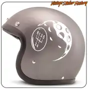 MADE LIKE A GUN, GOES LIKE A BULLET 4