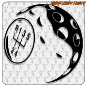 MADE LIKE A GUN, GOES LIKE A BULLET 4