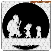 MADE LIKE A GUN, GOES LIKE A BULLET 6 2