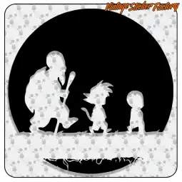 MADE LIKE A GUN, GOES LIKE A BULLET 4 2