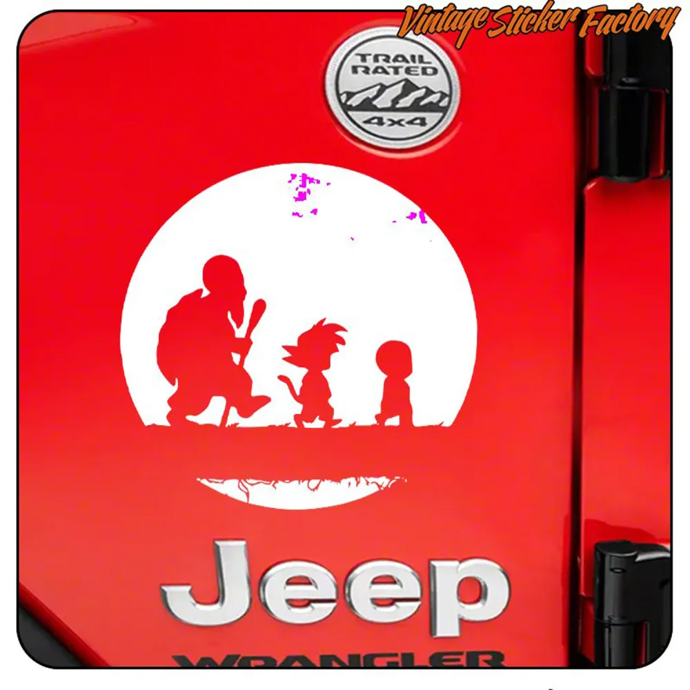 MADE LIKE A GUN, GOES LIKE A BULLET 6