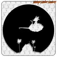 MADE LIKE A GUN, GOES LIKE A BULLET 5 2