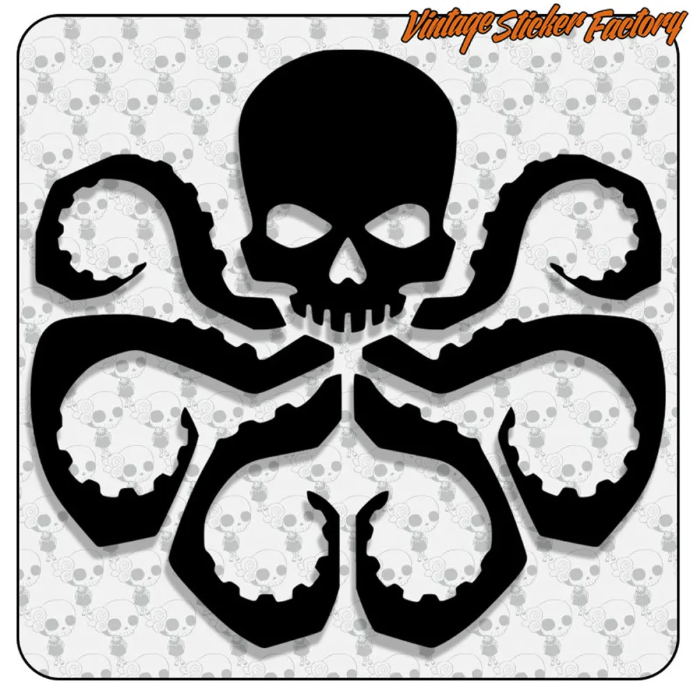 MADE LIKE A GUN, GOES LIKE A BULLET 4