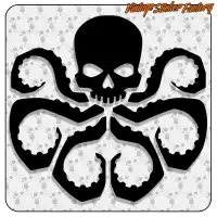 MADE LIKE A GUN, GOES LIKE A BULLET 4 2