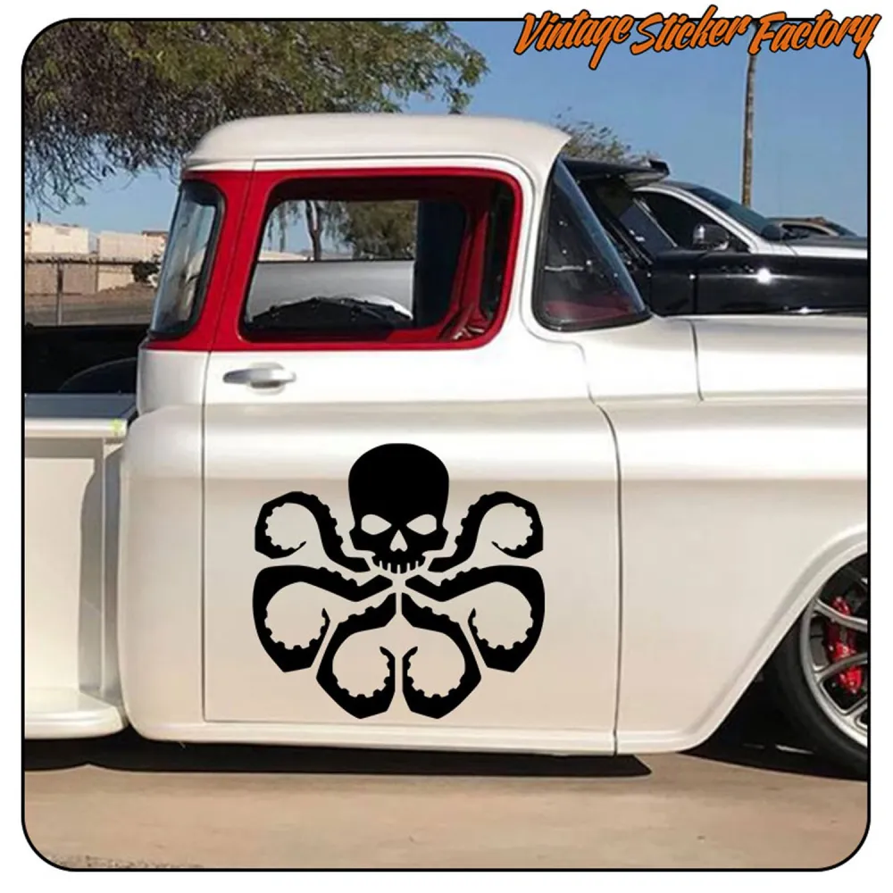 MADE LIKE A GUN, GOES LIKE A BULLET 4