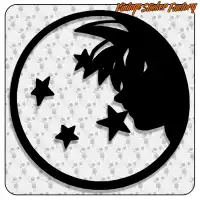 MADE LIKE A GUN, GOES LIKE A BULLET 4 2