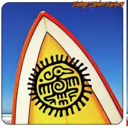 MADE LIKE A GUN, GOES LIKE A BULLET 4