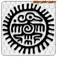 MADE LIKE A GUN, GOES LIKE A BULLET 4 2