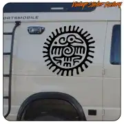 MADE LIKE A GUN, GOES LIKE A BULLET 4