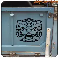 MADE LIKE A GUN, GOES LIKE A BULLET 4