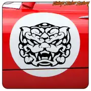 MADE LIKE A GUN, GOES LIKE A BULLET 6