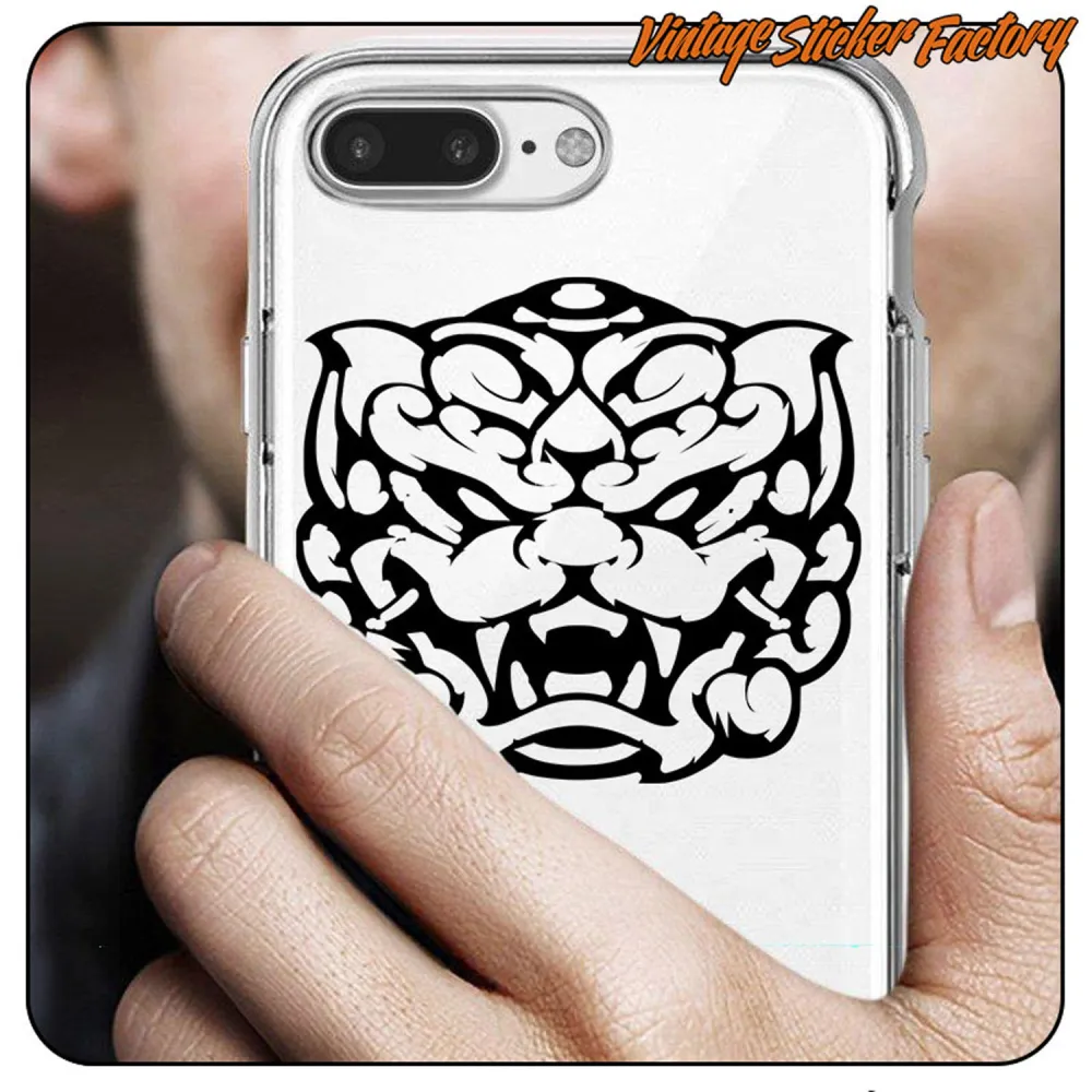 MADE LIKE A GUN, GOES LIKE A BULLET 4