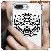 MADE LIKE A GUN, GOES LIKE A BULLET 4