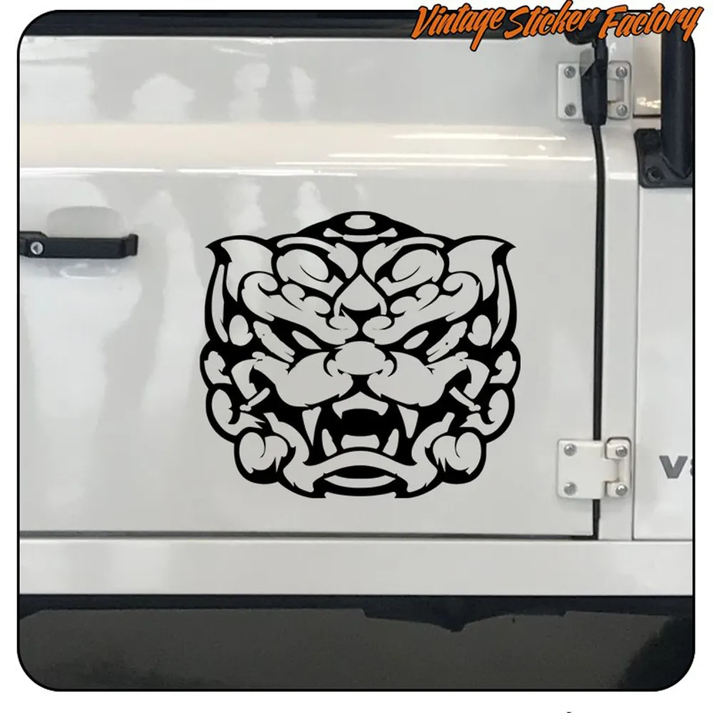 MADE LIKE A GUN, GOES LIKE A BULLET 4