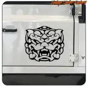 MADE LIKE A GUN, GOES LIKE A BULLET 4