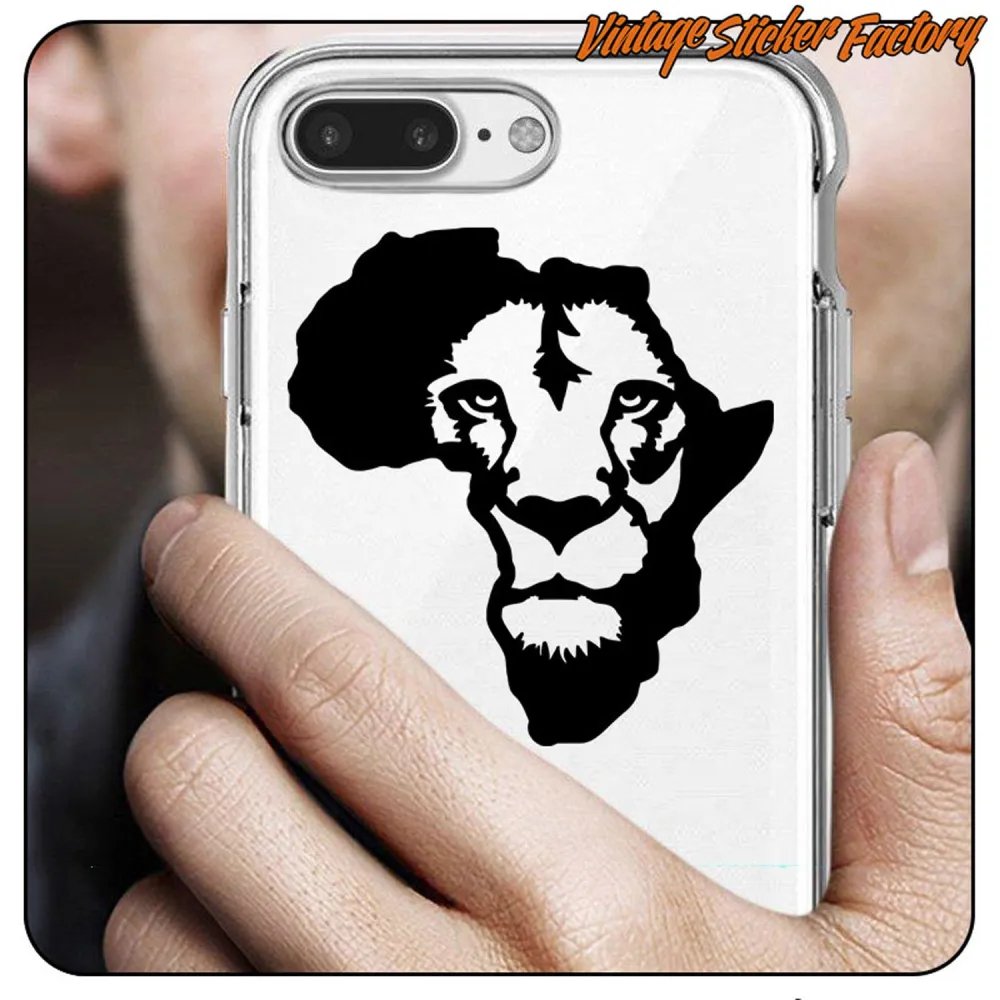 MADE LIKE A GUN, GOES LIKE A BULLET 4