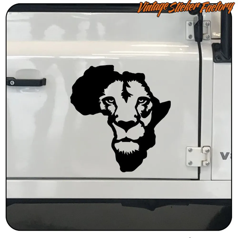 MADE LIKE A GUN, GOES LIKE A BULLET 4